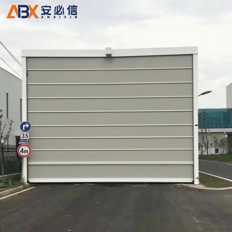 南京堆积门